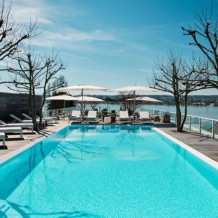 Riva - Am Bodensee Kostnice