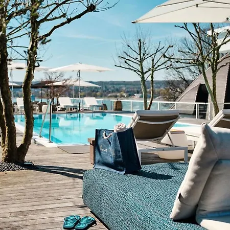 Riva - Am Bodensee