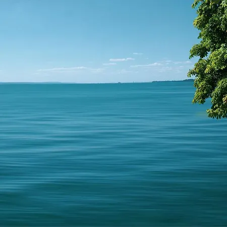 Riva - Am Bodensee Hotel Costanza