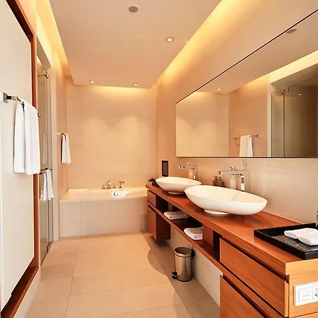 Riva - Am Bodensee 5*