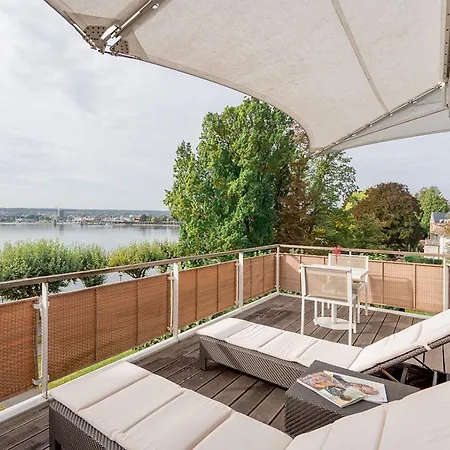 Riva - Am Bodensee