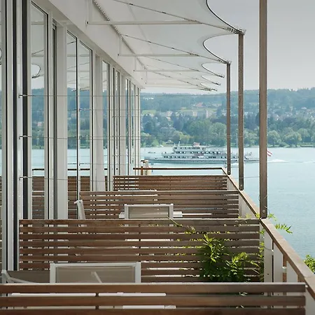 Riva - Am Bodensee 5*