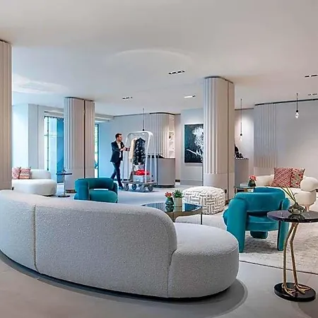 Riva - Am Bodensee 5*