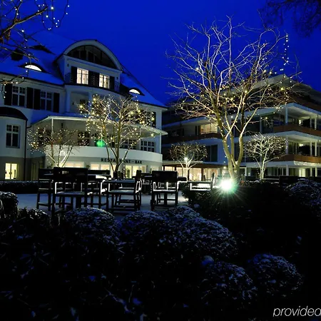 Riva - Am Bodensee 5* Constanza