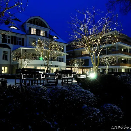 Riva - Am Bodensee 5* Konstancja