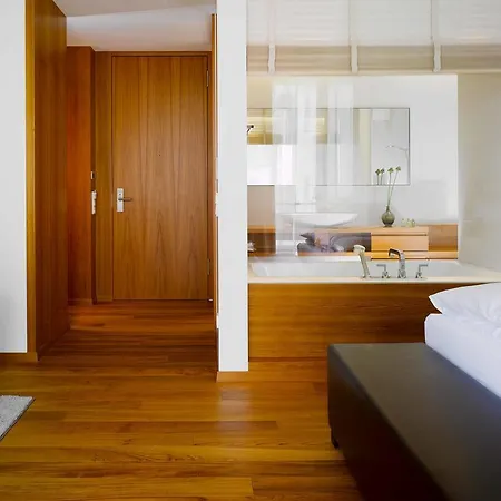 Riva - Am Bodensee 5*