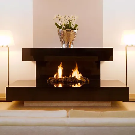 Riva - Am Bodensee 콘스탄츠