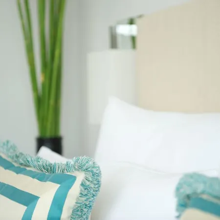 Riva - Am Bodensee 호텔 콘스탄츠