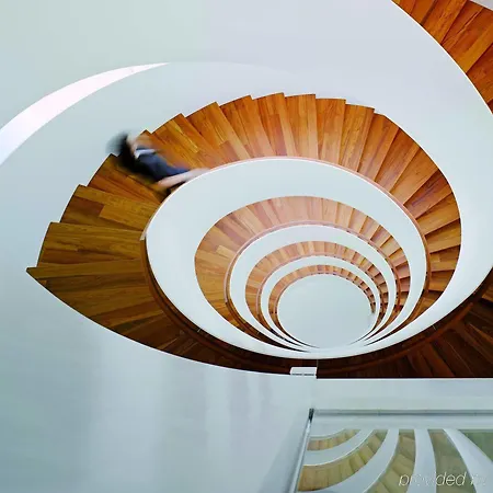 Hotel Riva - Am Bodensee Konstancja