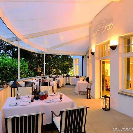 Riva - Am Bodensee 5*