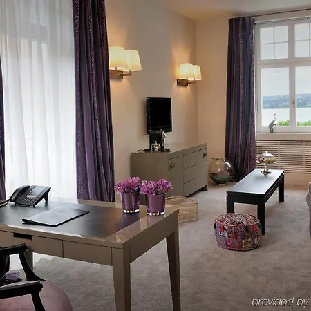 Riva - Am Bodensee 5*