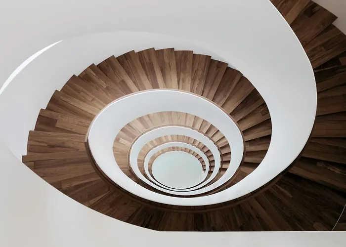 Hotel Riva - Am Bodensee Constance