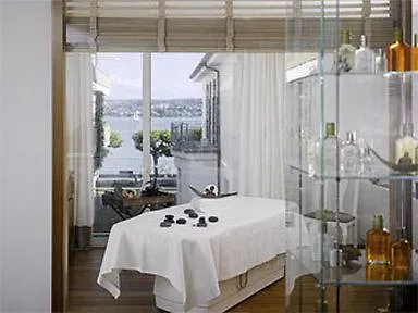 Riva - Am Bodensee Hotel 5*