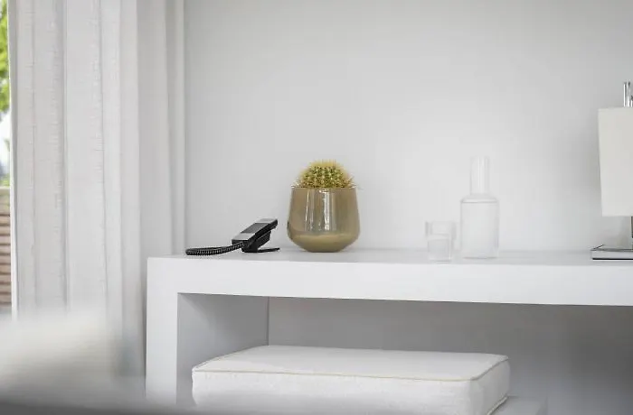 Hotel Riva - Am Bodensee