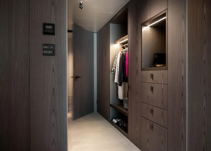 Hotel Riva - Am Bodensee Constance