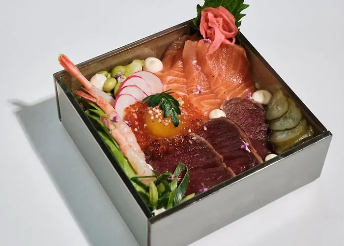 Hotel Riva - Am Bodensee 5*