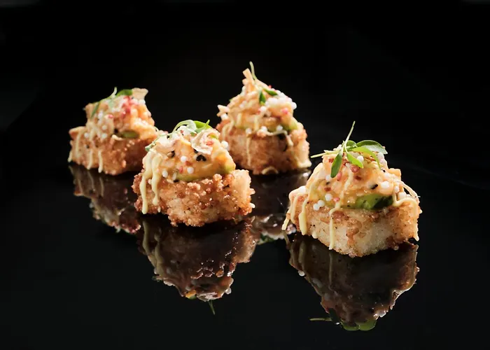 Riva - Am Bodensee Hotel Constance