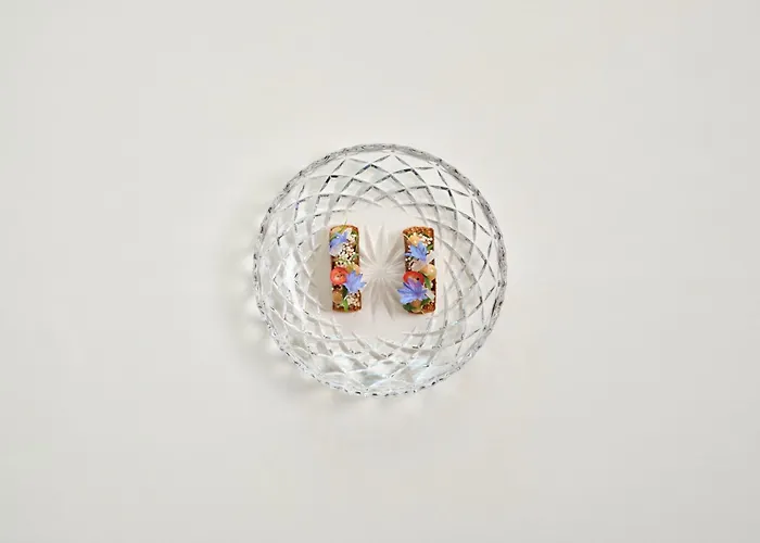 Riva - Am Bodensee Constance