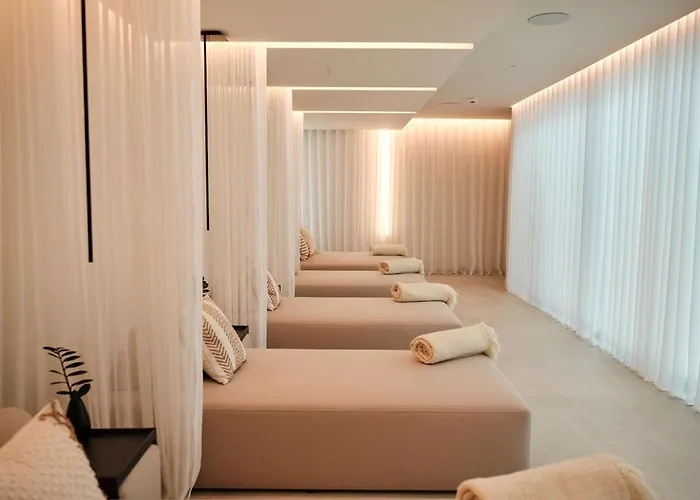 Hotel Riva - Am Bodensee Constance