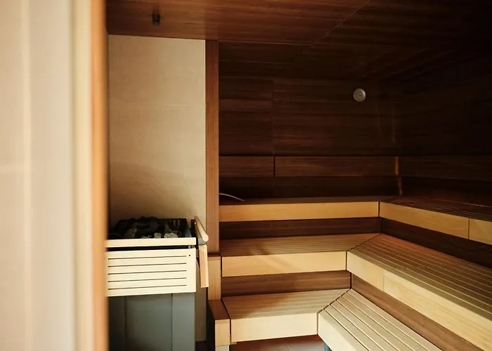 Riva - Am Bodensee 5*