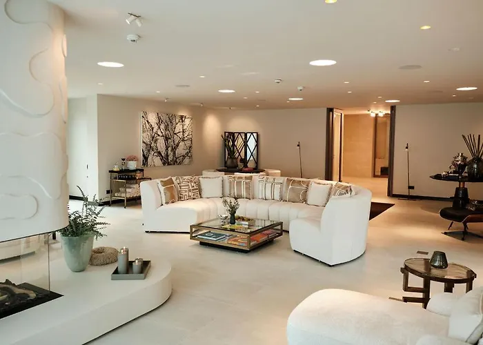 Riva - Am Bodensee Constance