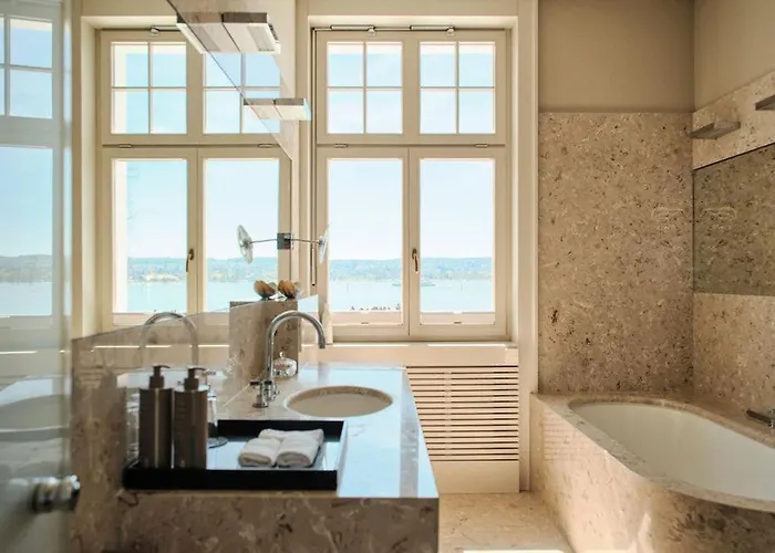 Riva - Am Bodensee 5*