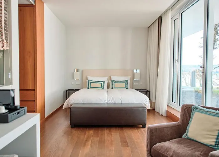 Riva - Am Bodensee Konstanz