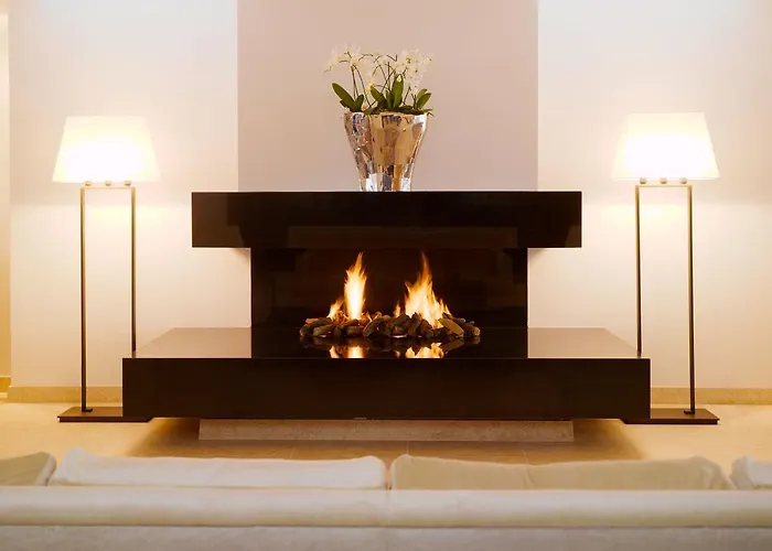 Riva - Am Bodensee Konstanz