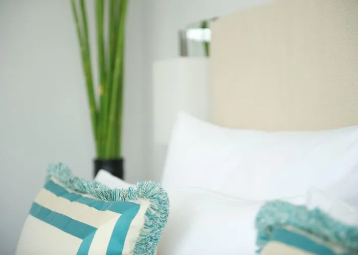 Riva - Am Bodensee Hotel Konstanz