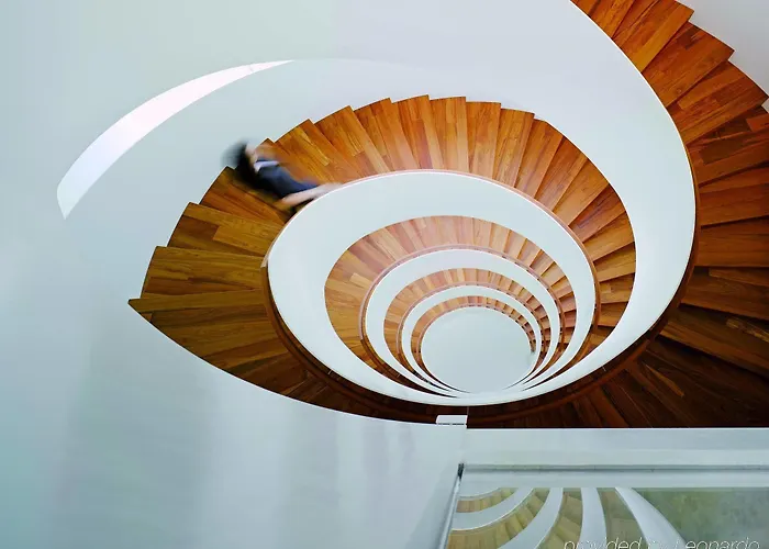 Hotel Riva - Am Bodensee Constance